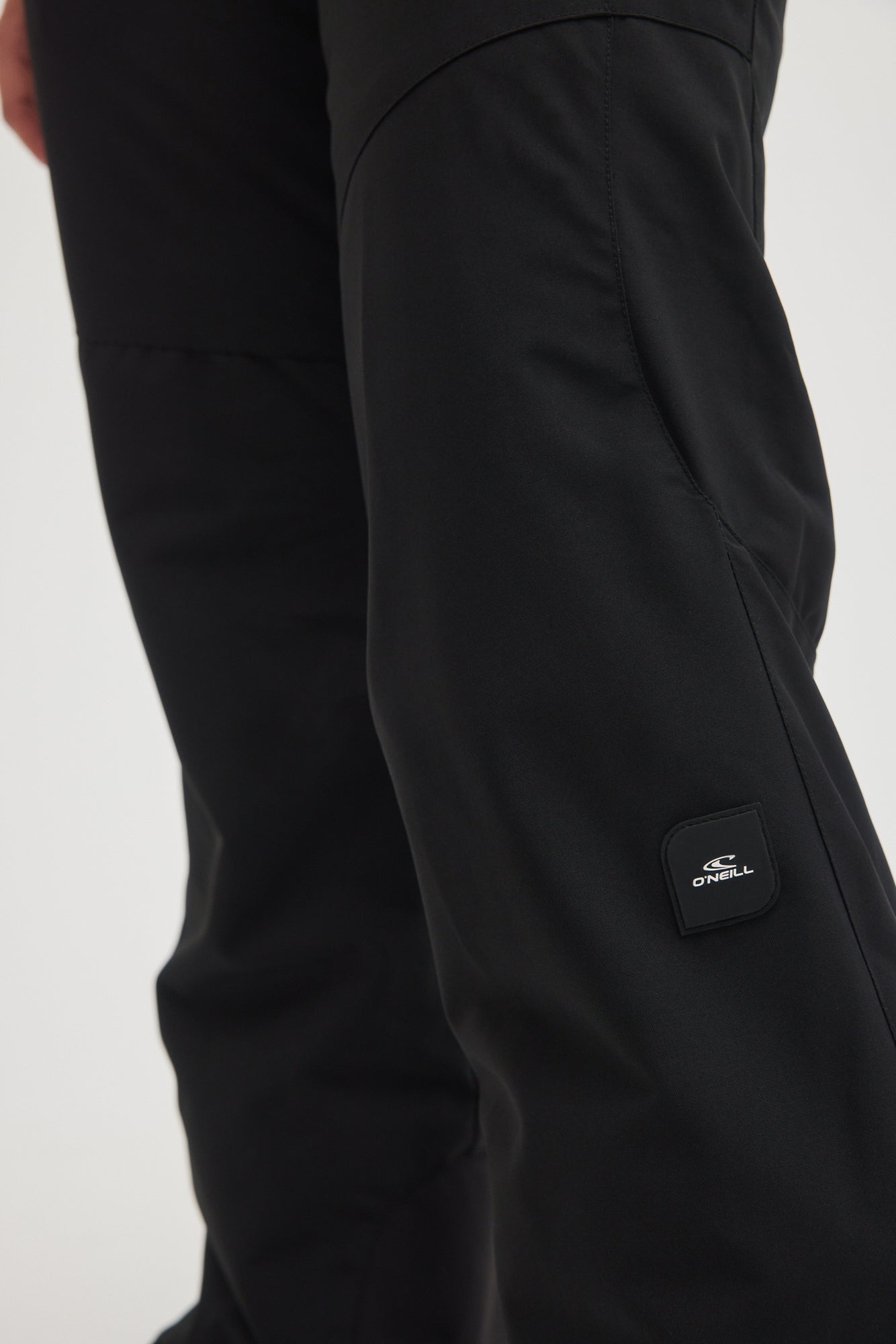 STAR SLIM PANTS
