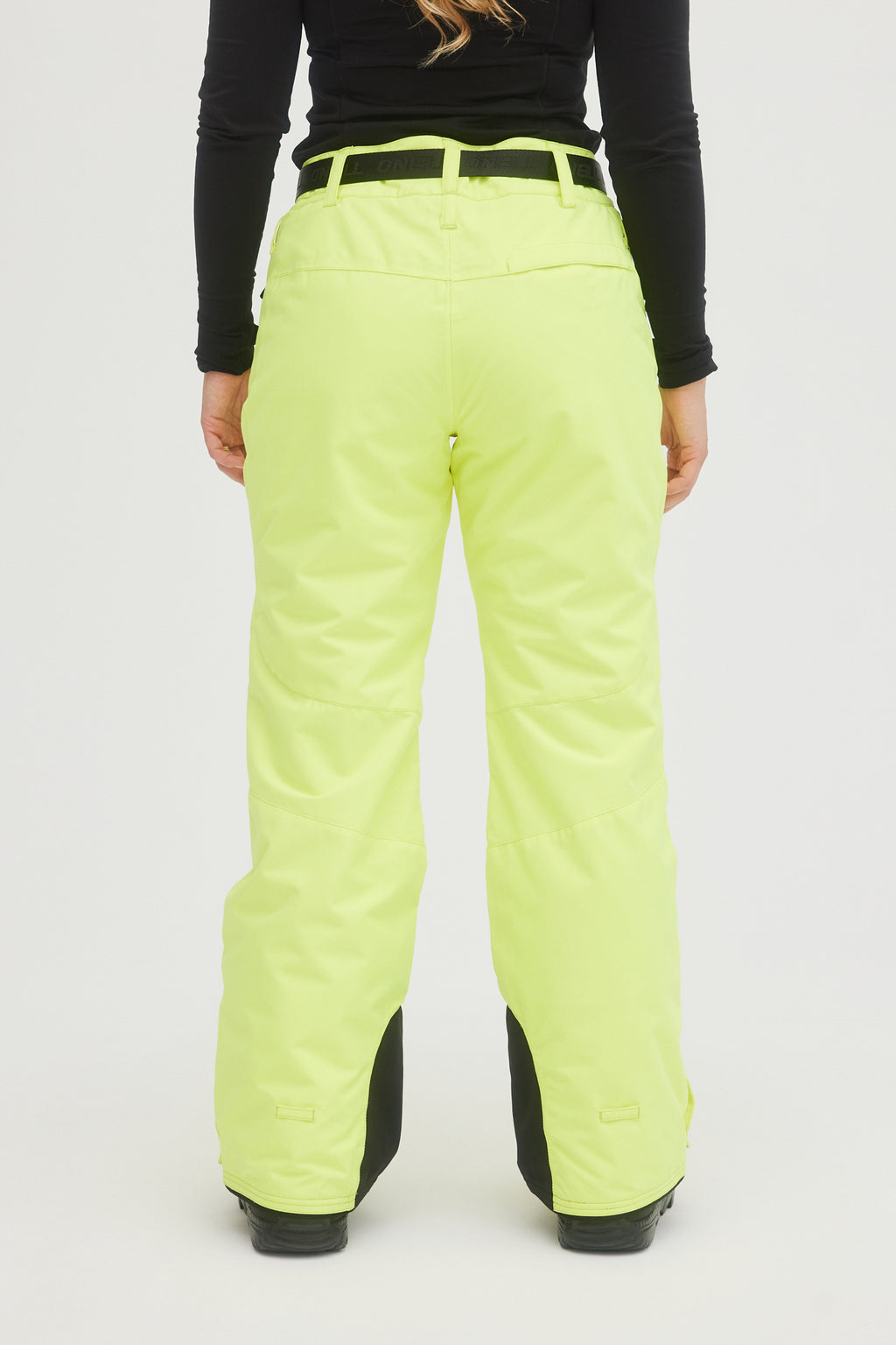 STAR INSULATED PANTS