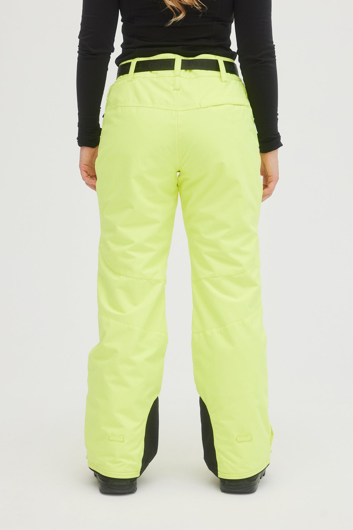 STAR INSULATED PANTS