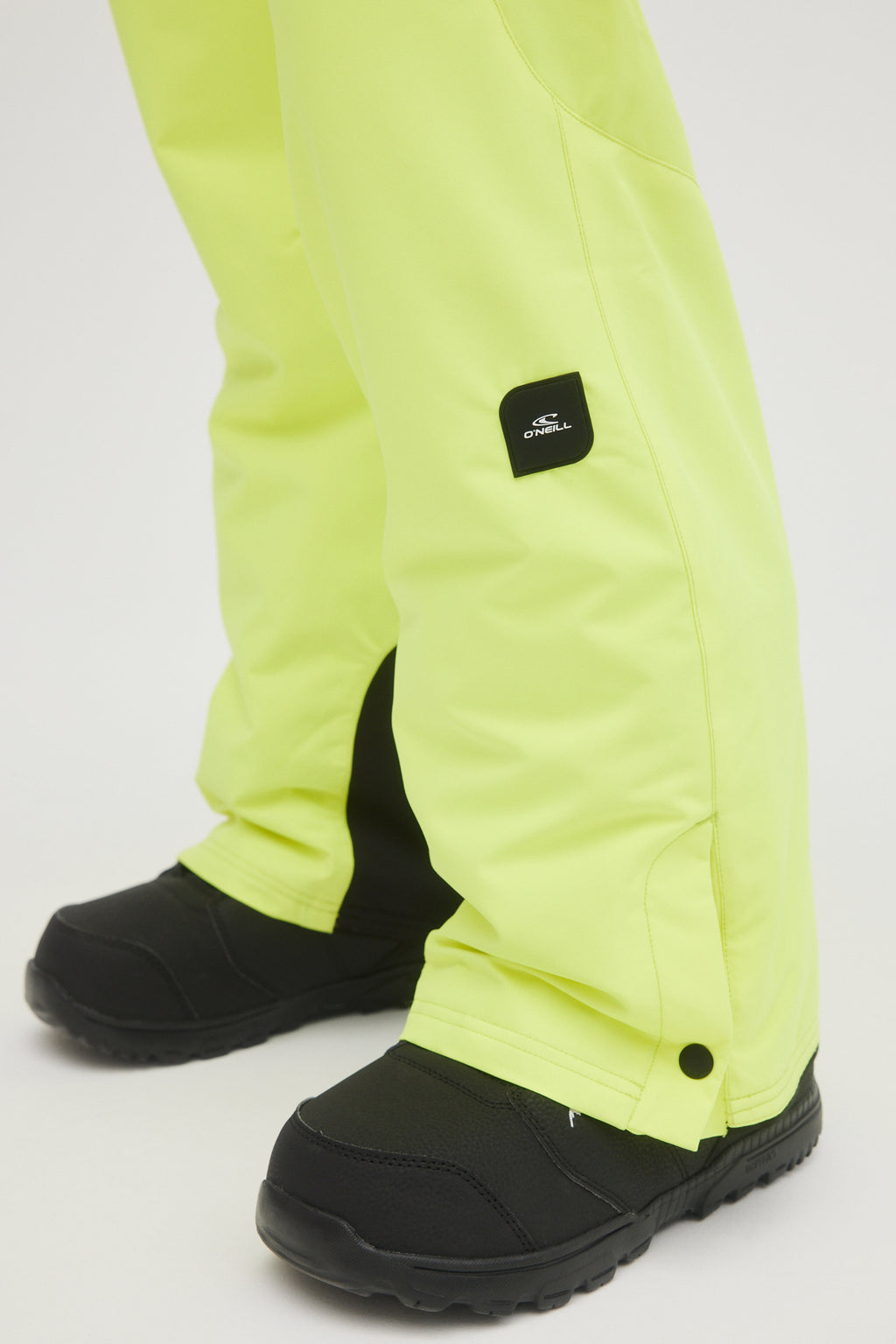 STAR INSULATED PANTS