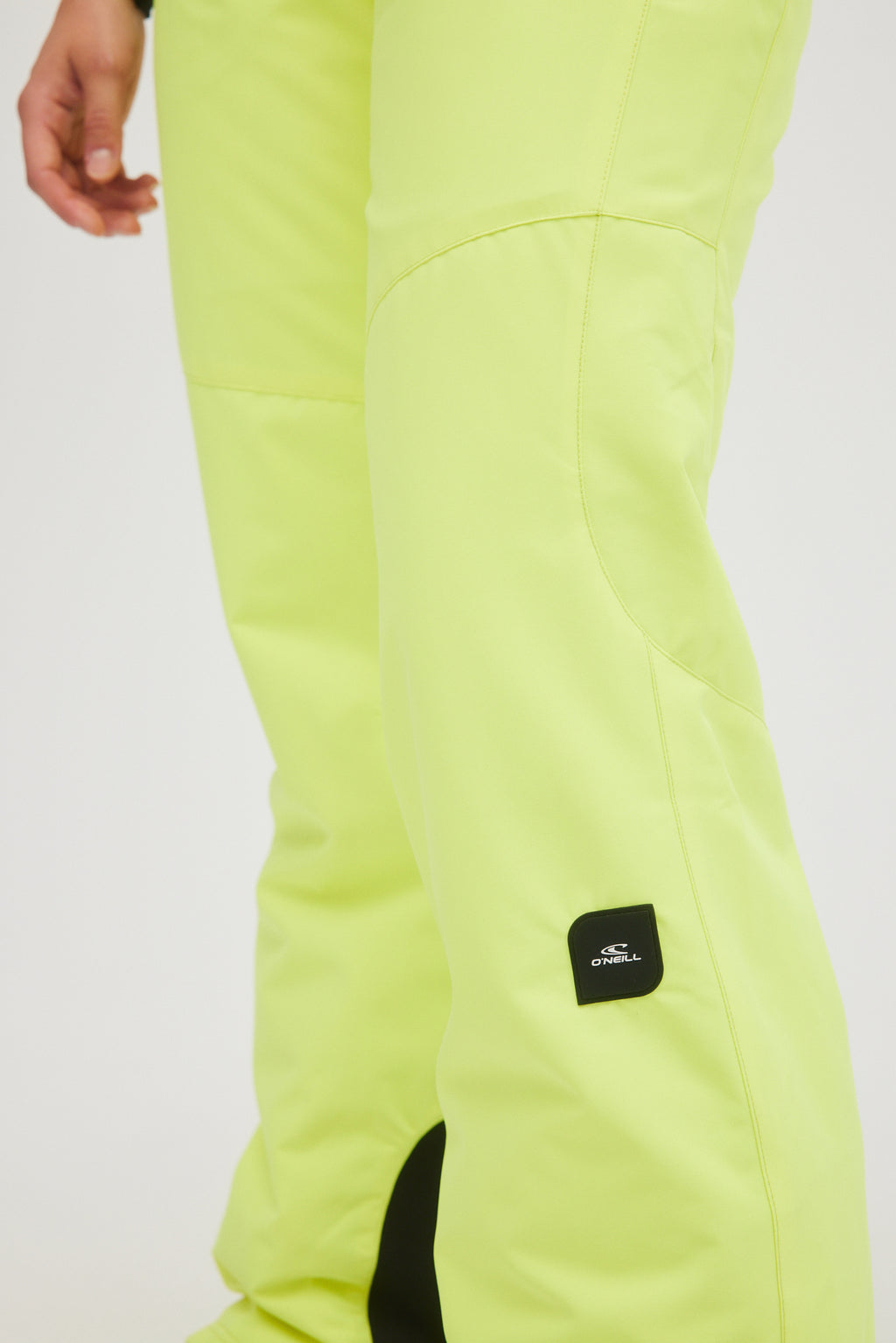 STAR INSULATED PANTS