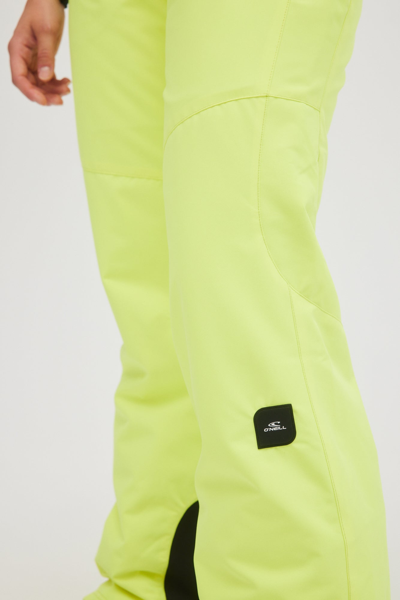 STAR INSULATED PANTS