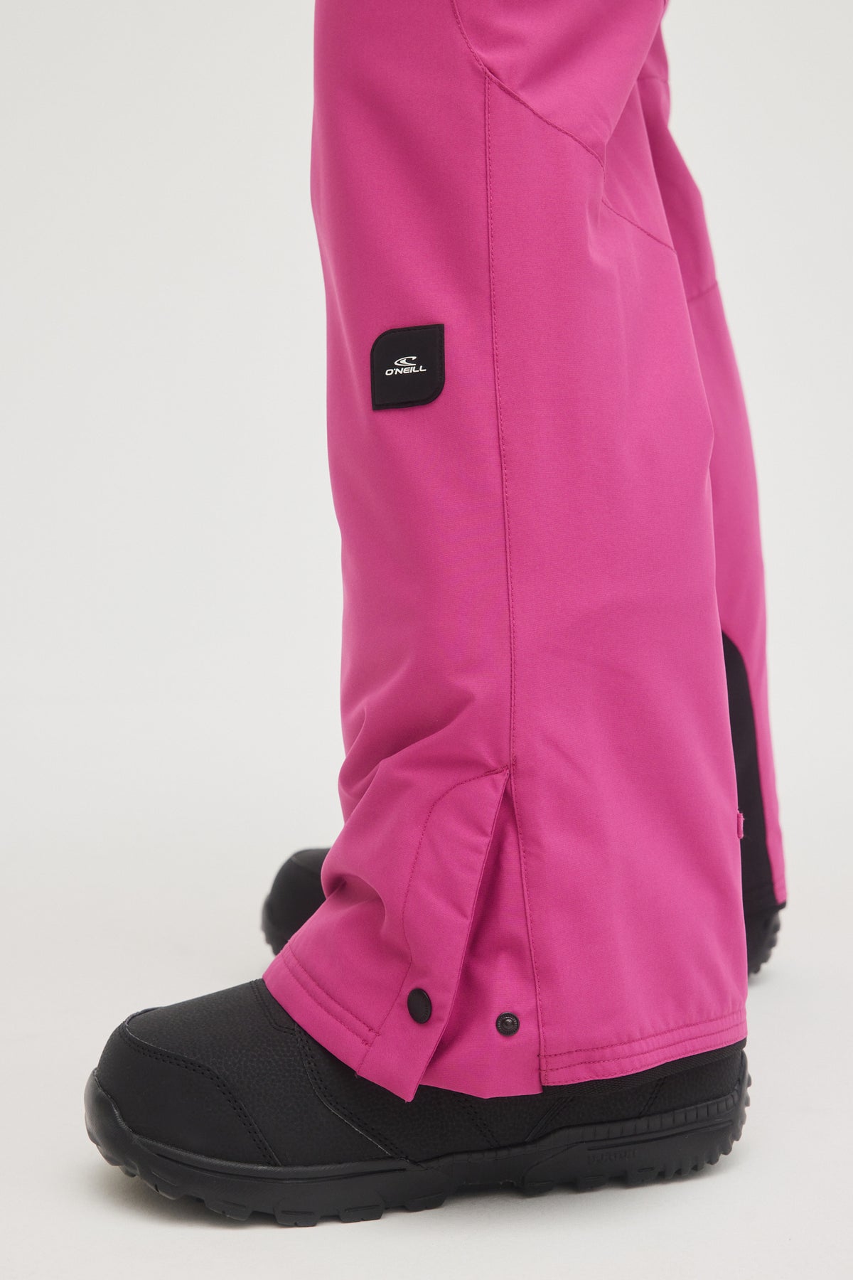 STAR INSULATED PANTS