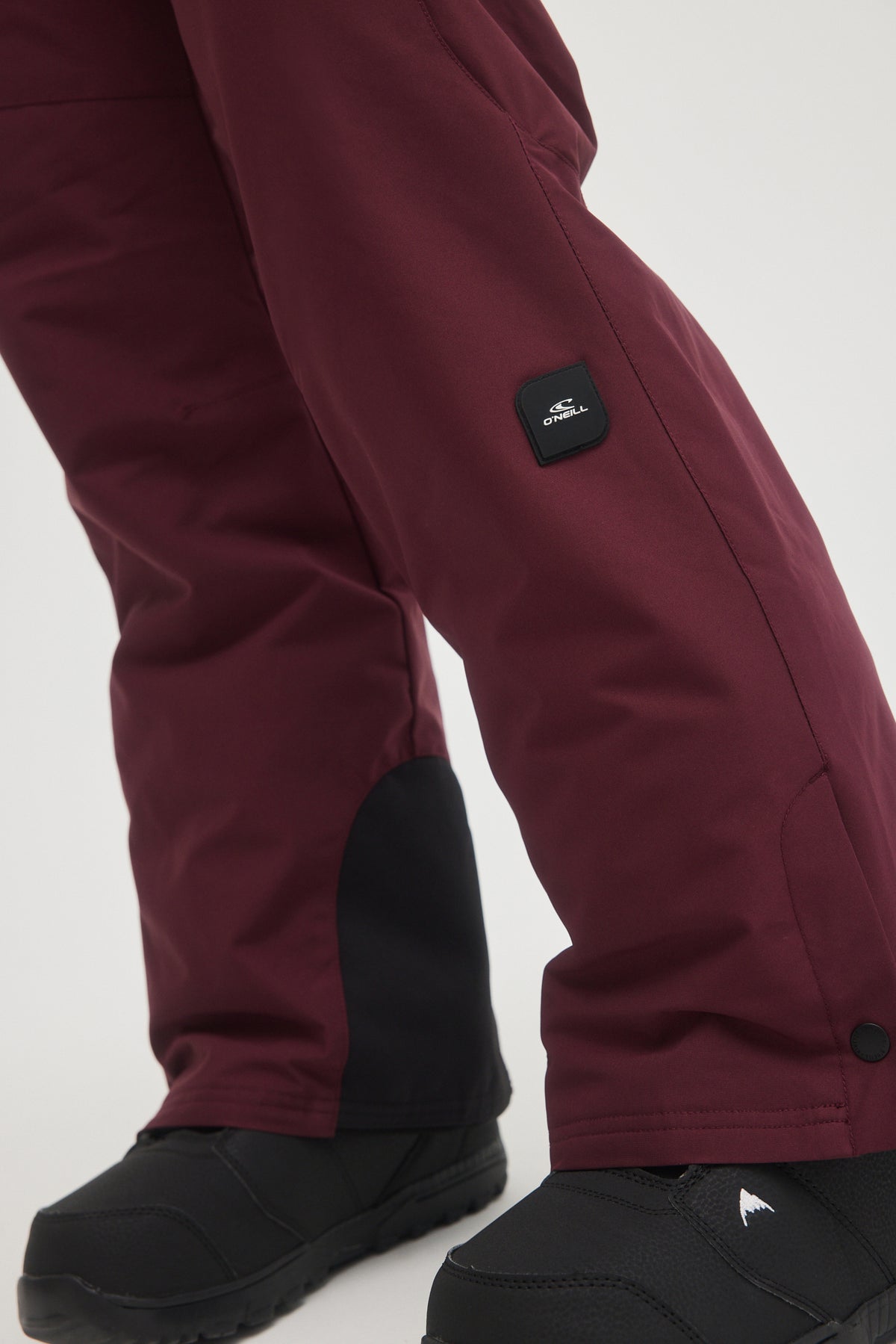 STAR INSULATED PANTS