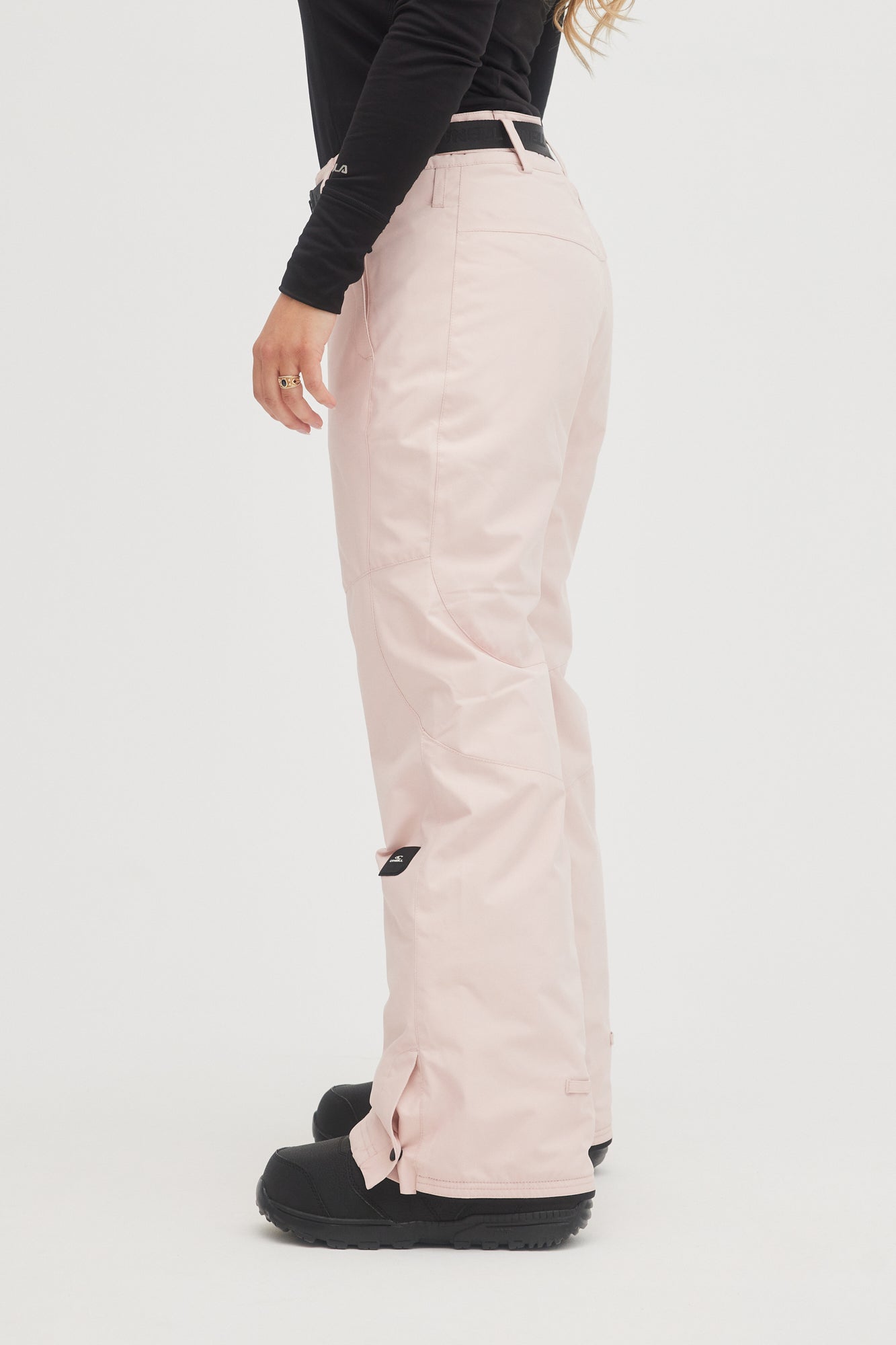 STAR INSULATED PANTS