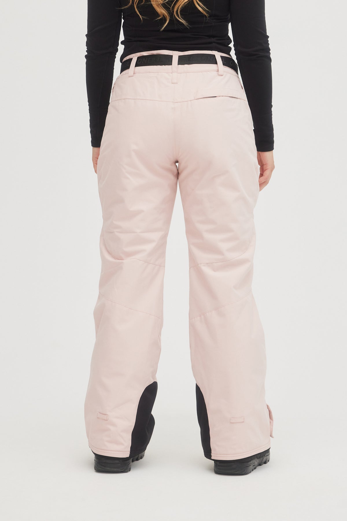 Womens insulated snowboard on sale pants