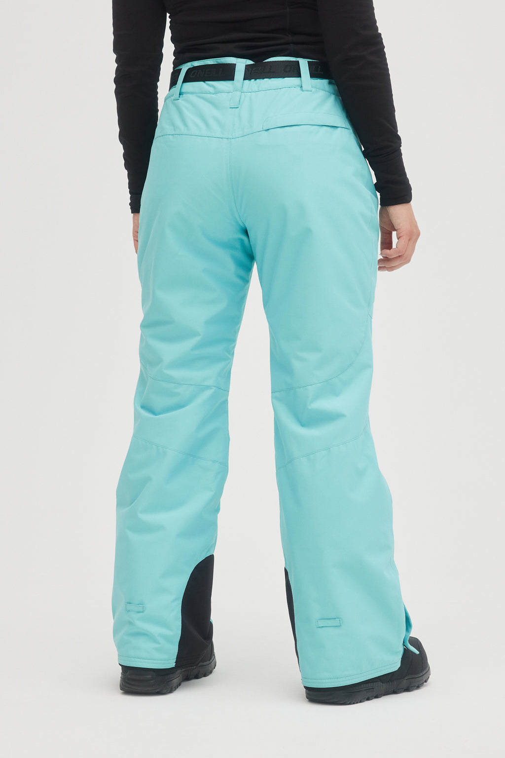 STAR INSULATED PANTS