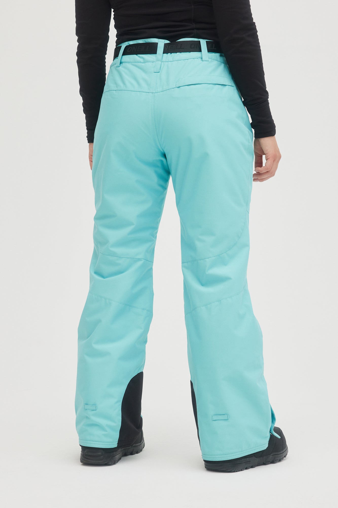 STAR INSULATED PANTS