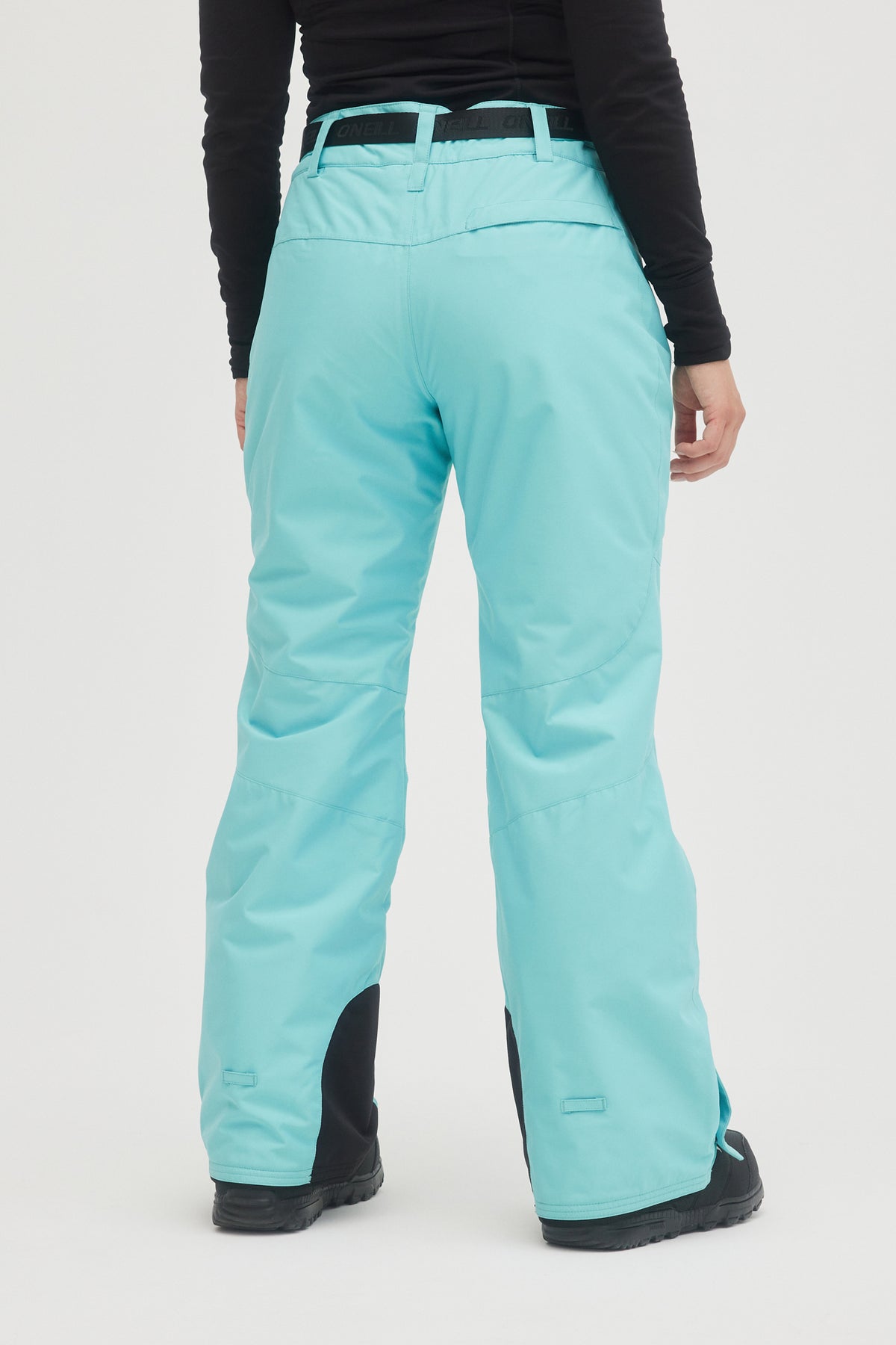 STAR INSULATED PANTS