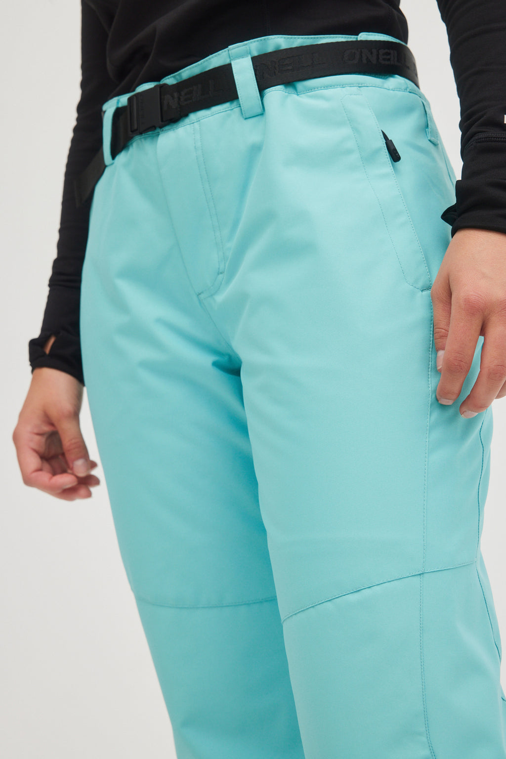 STAR INSULATED PANTS