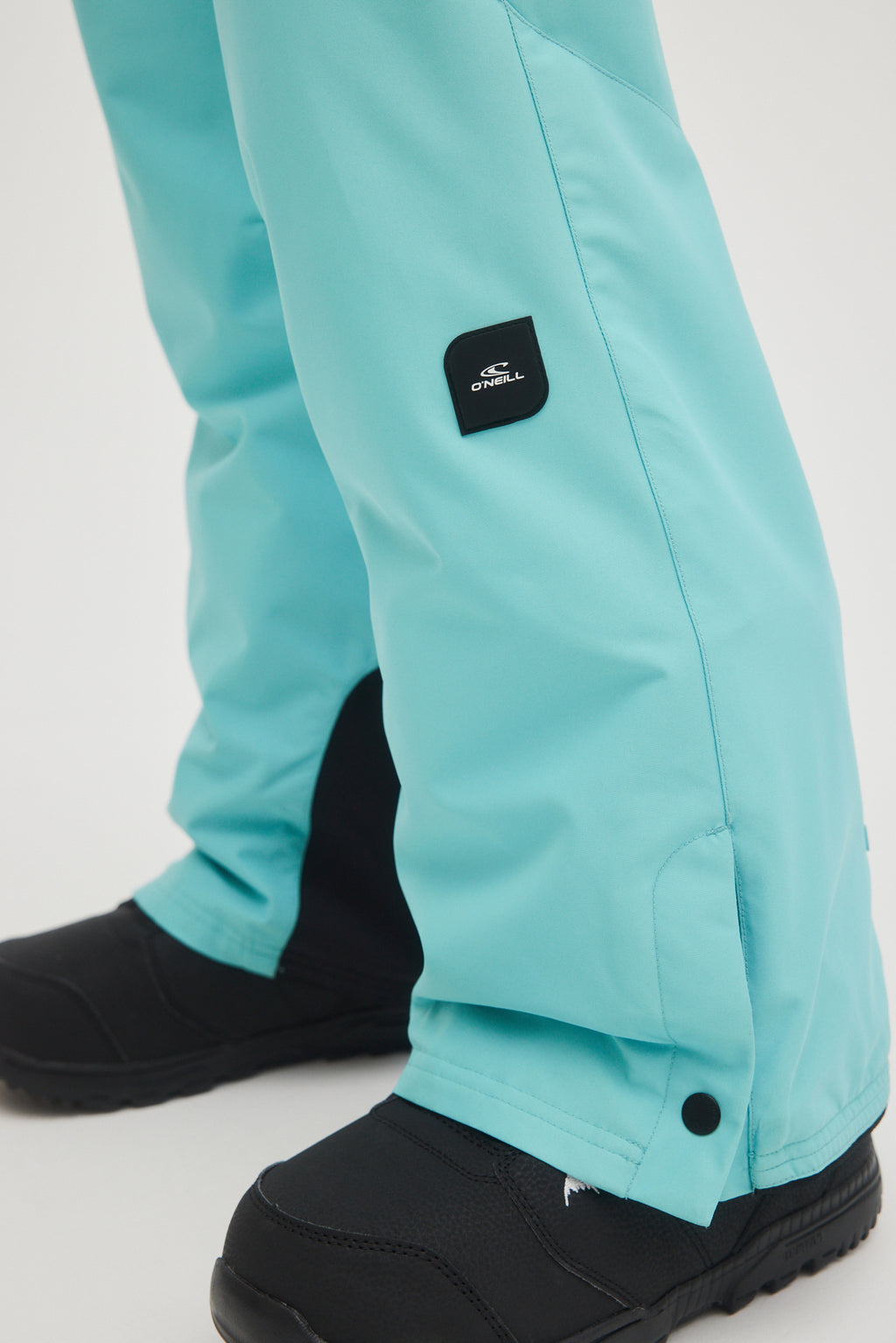 STAR INSULATED PANTS