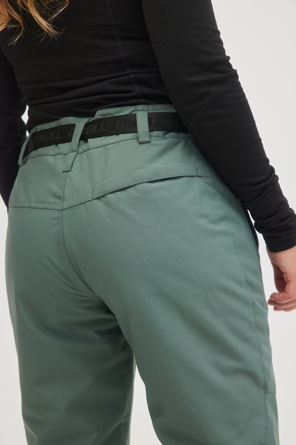 STAR INSULATED PANTS