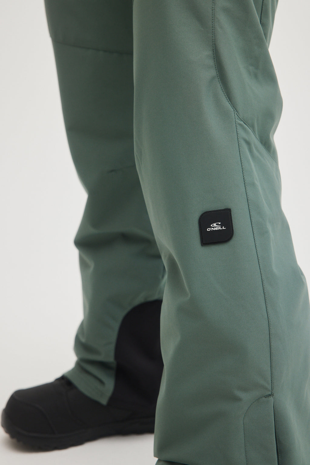 STAR INSULATED PANTS