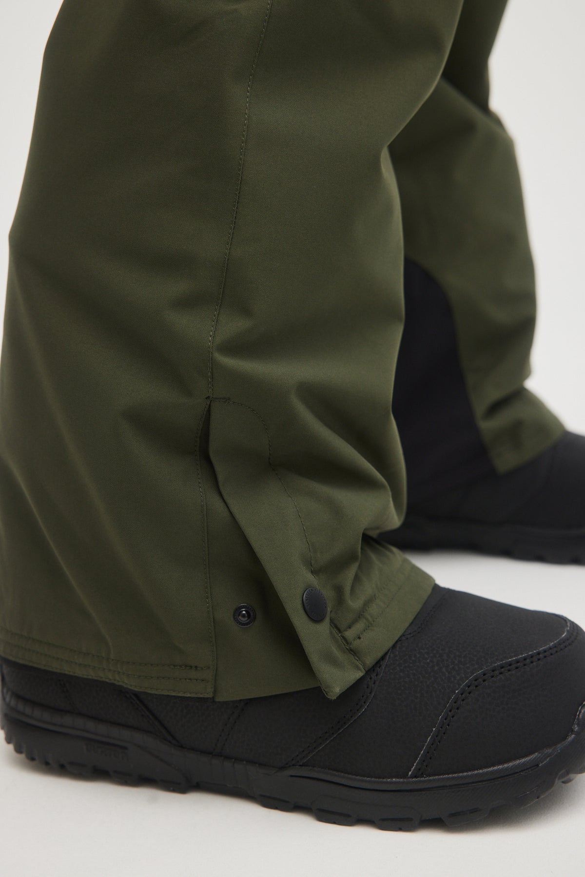 STAR INSULATED PANTS