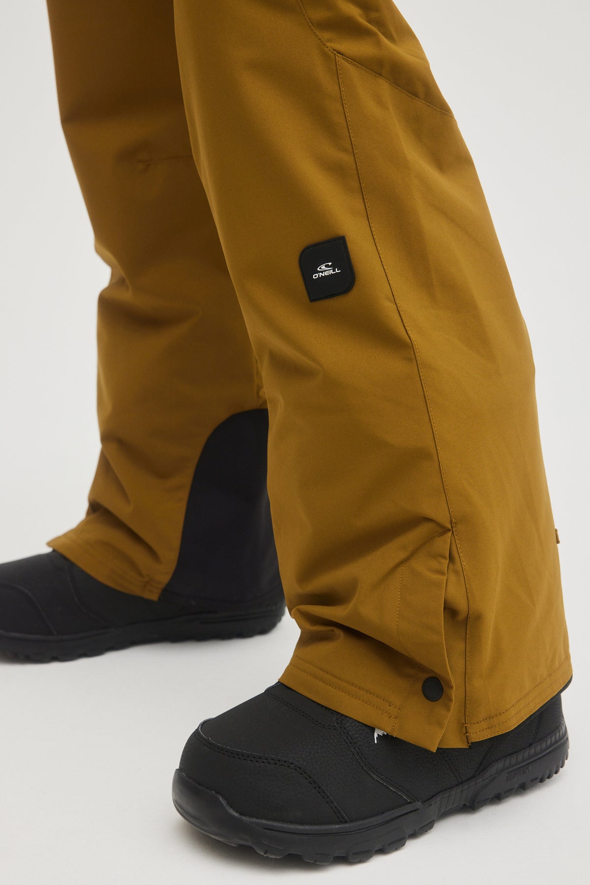STAR INSULATED PANTS