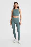 ACTIVE LEGGINGS