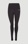 ACTIVE LEGGINGS