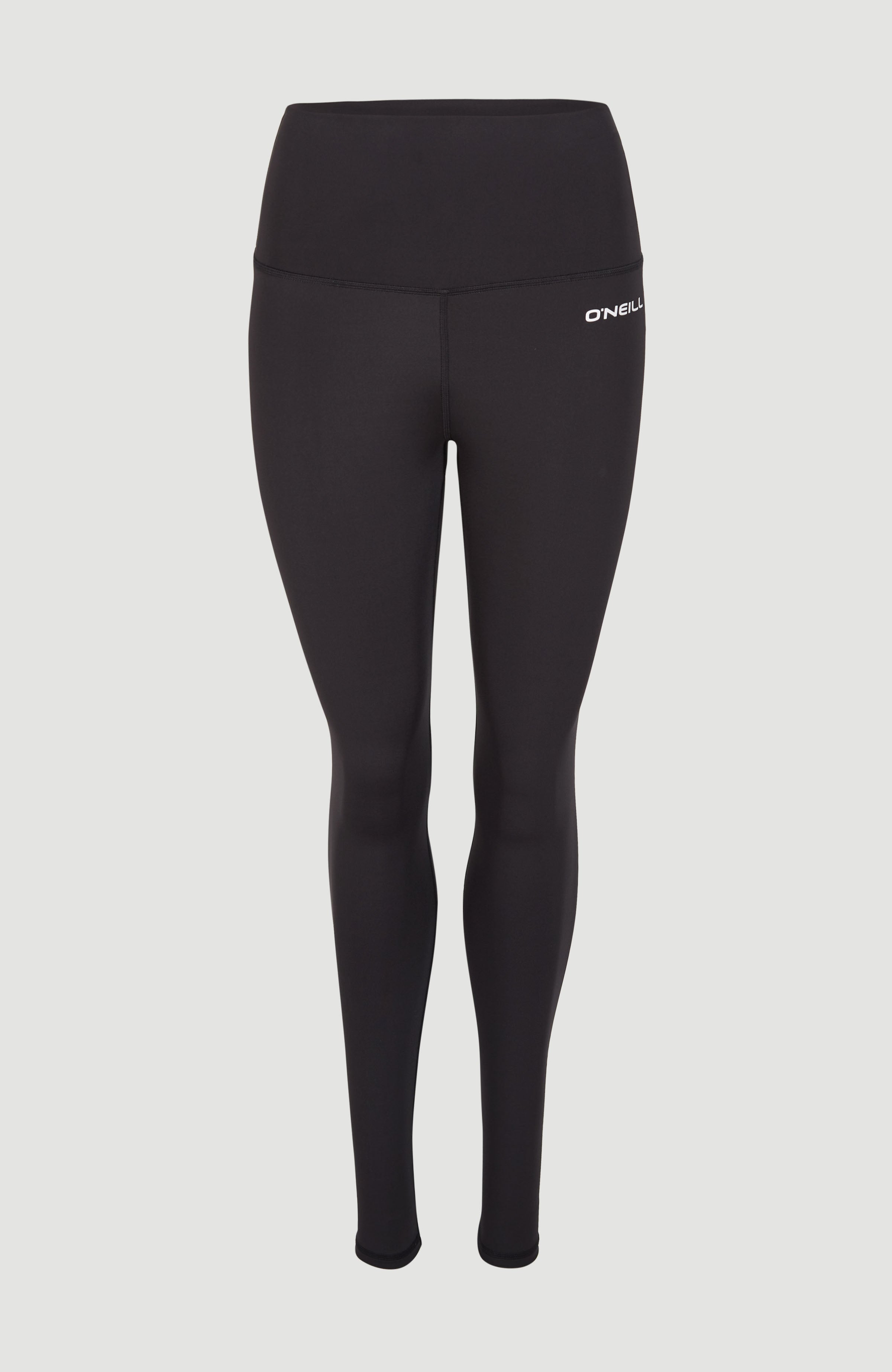 ACTIVE LEGGINGS