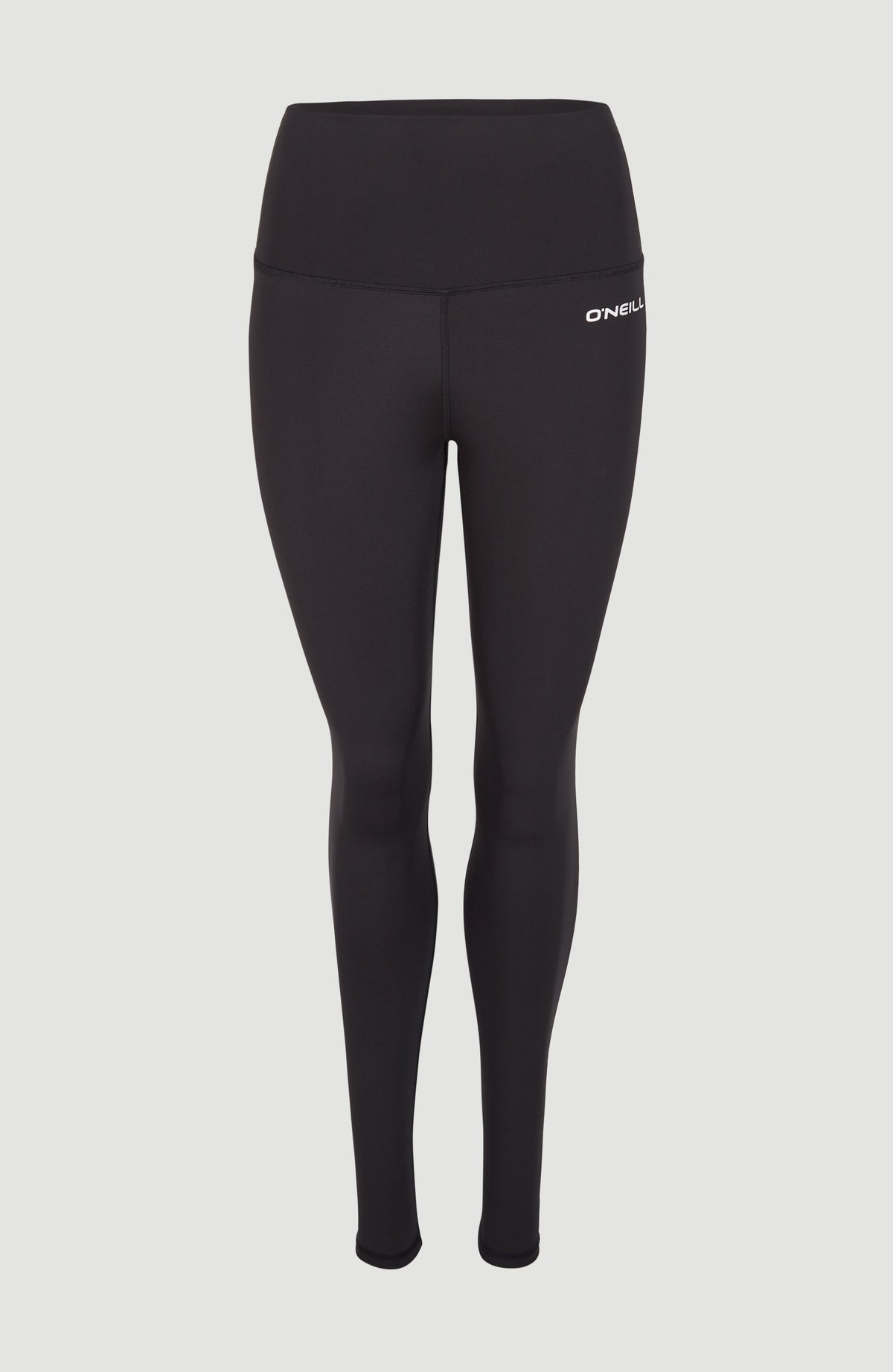 ACTIVE LEGGINGS