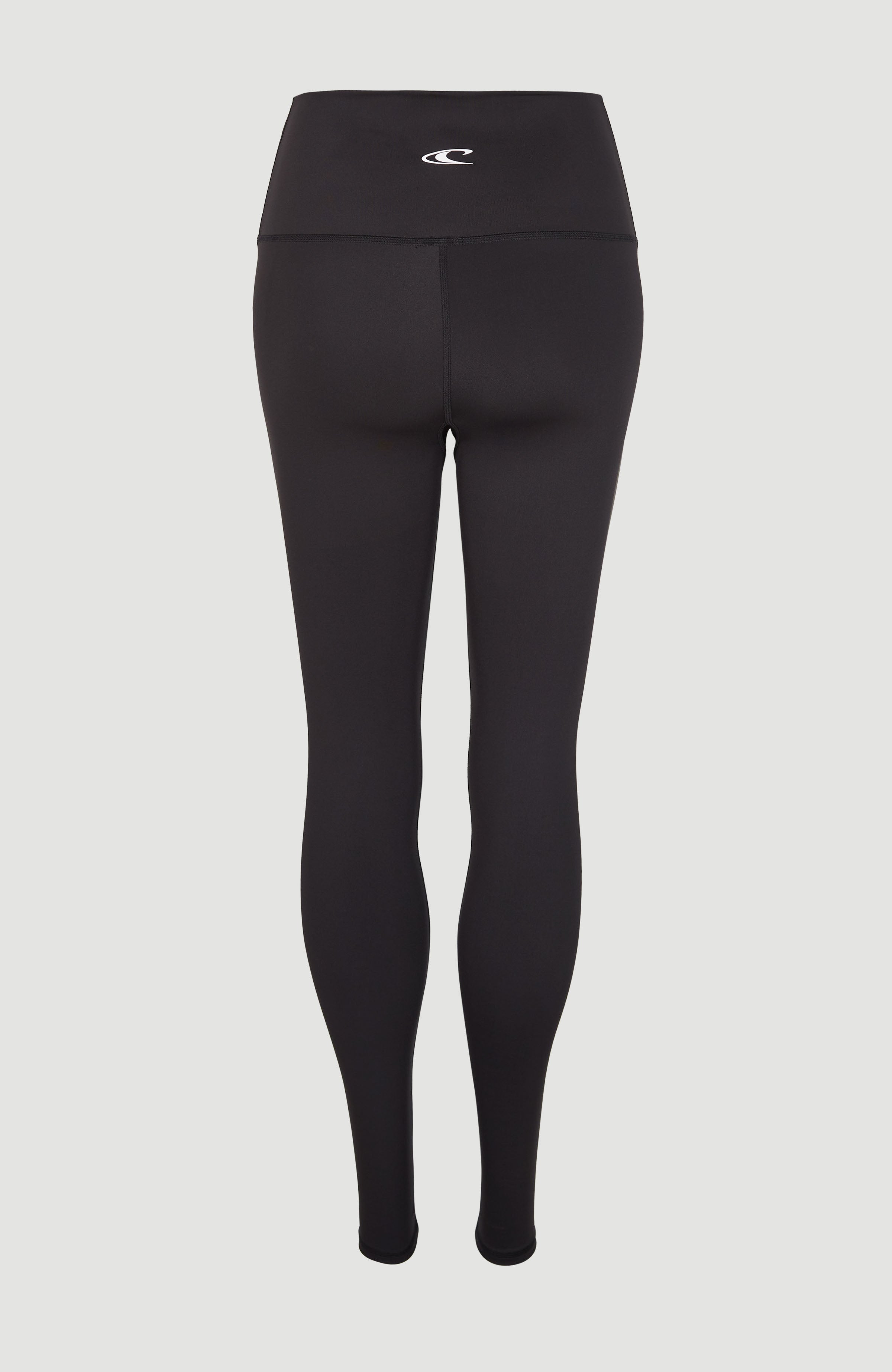 ACTIVE LEGGINGS