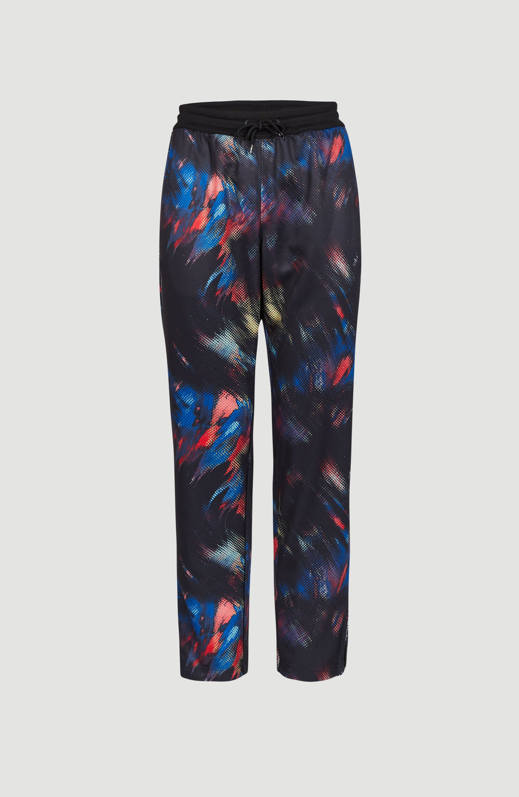 RUTILE ZIP PANT