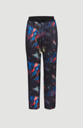 RUTILE ZIP PANT