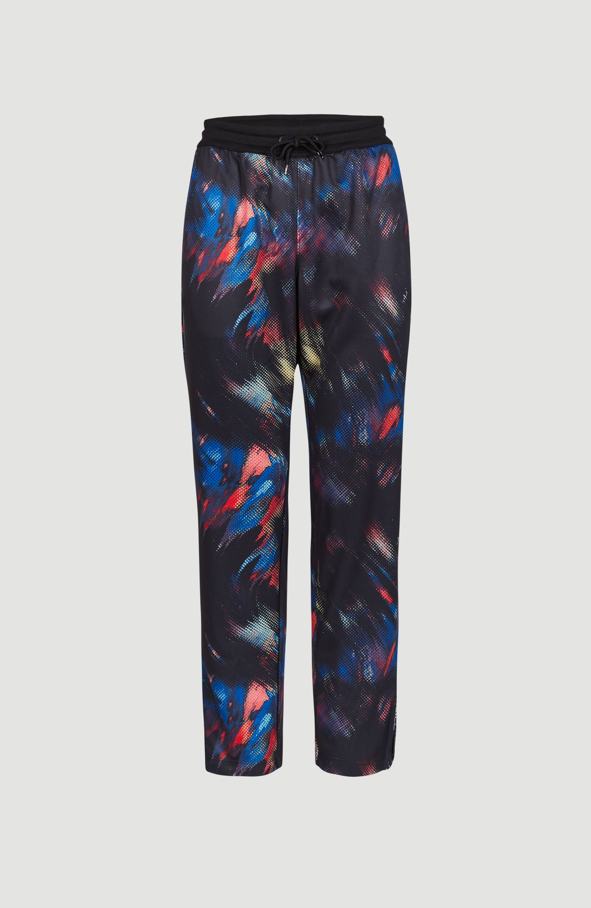 RUTILE ZIP PANT