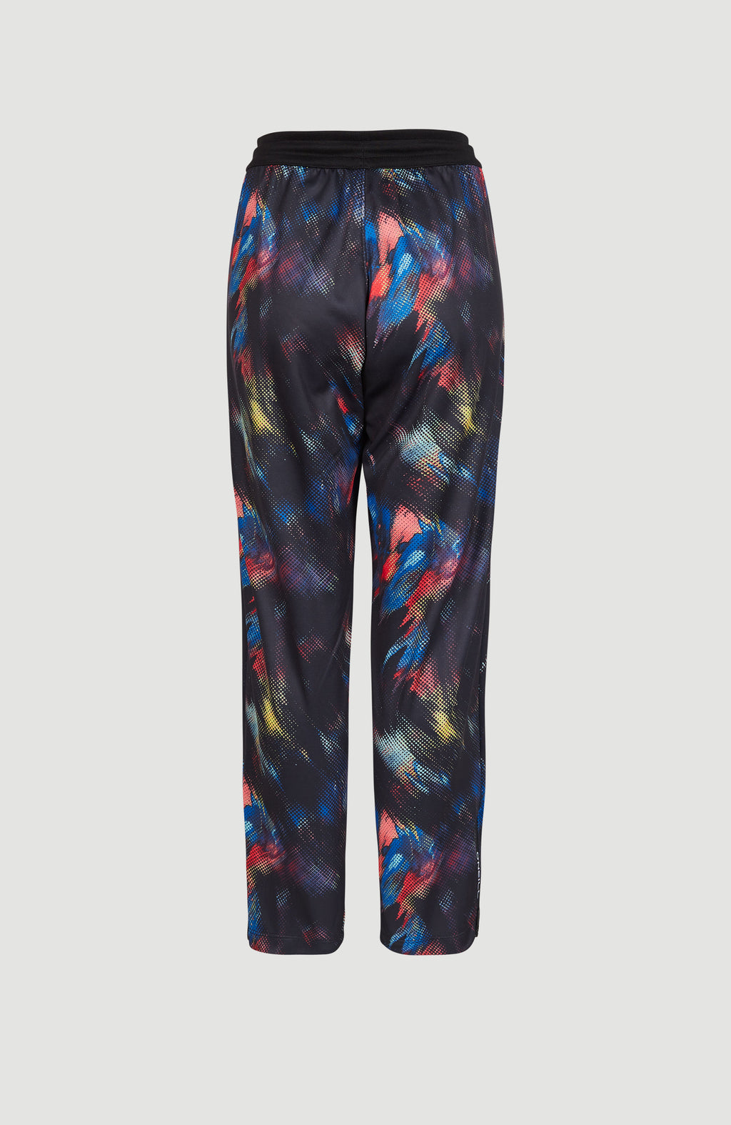 RUTILE ZIP PANT