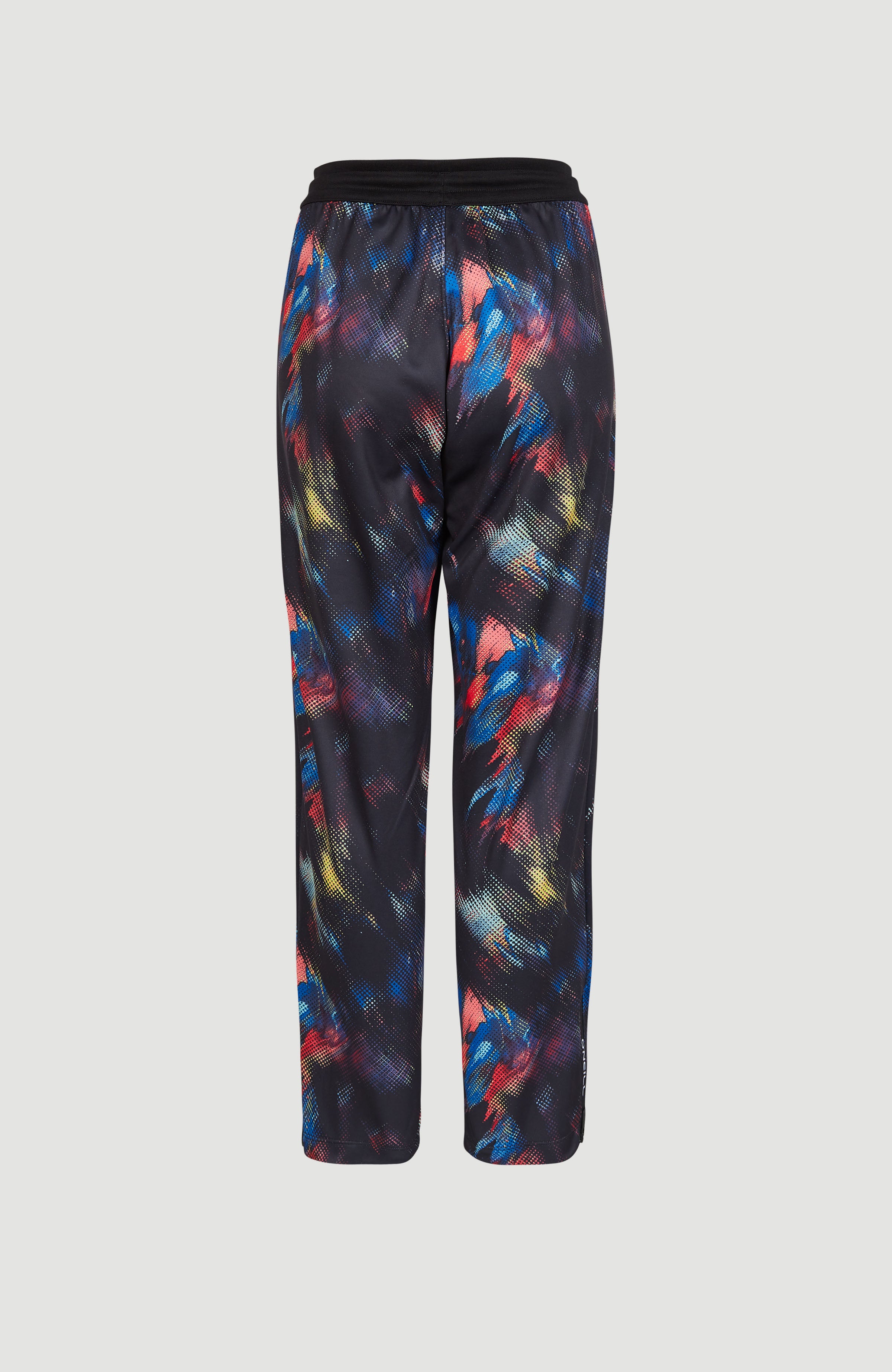 RUTILE ZIP PANT