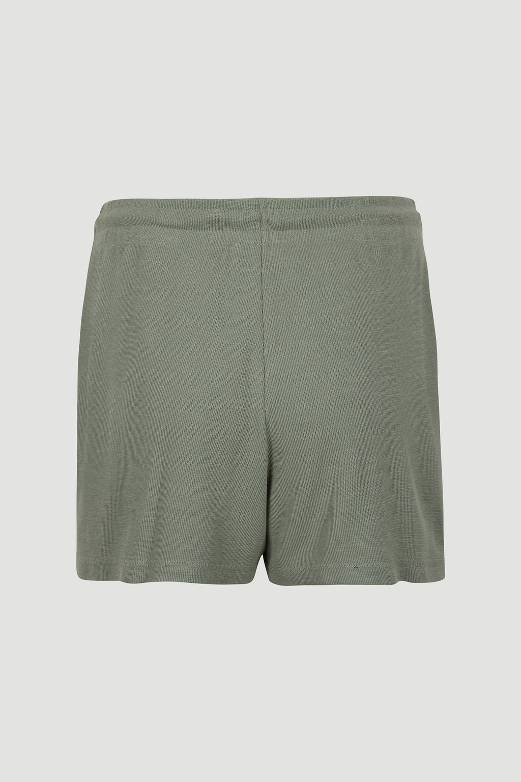 LADIES STRUCTURE SHORTS