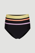 LADIES CORI - TALAIA FIXED BOTTOMS