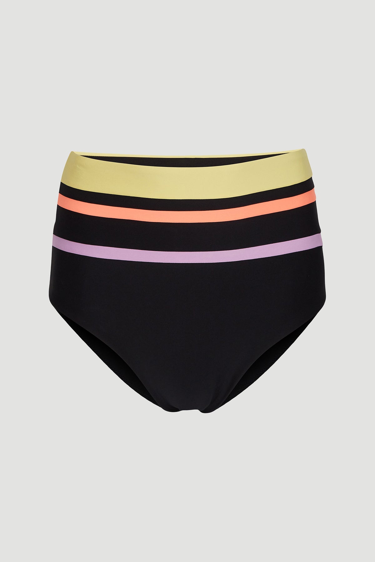 LADIES CORI - TALAIA FIXED BOTTOMS