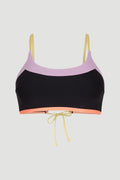 LADIES CORI - TALAIA FIXED TOP