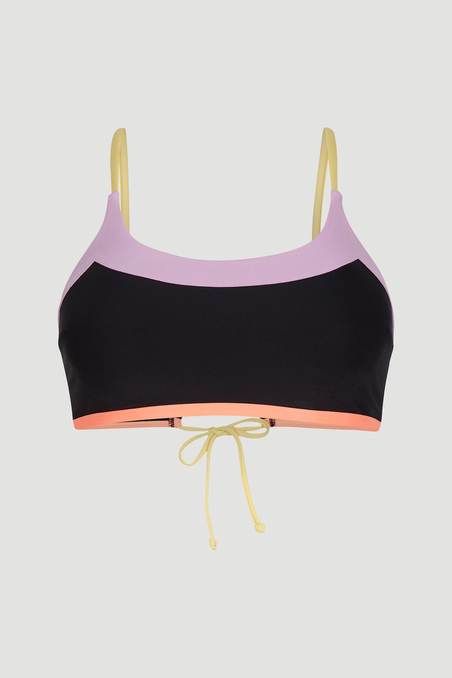 LADIES CORI - TALAIA FIXED TOP