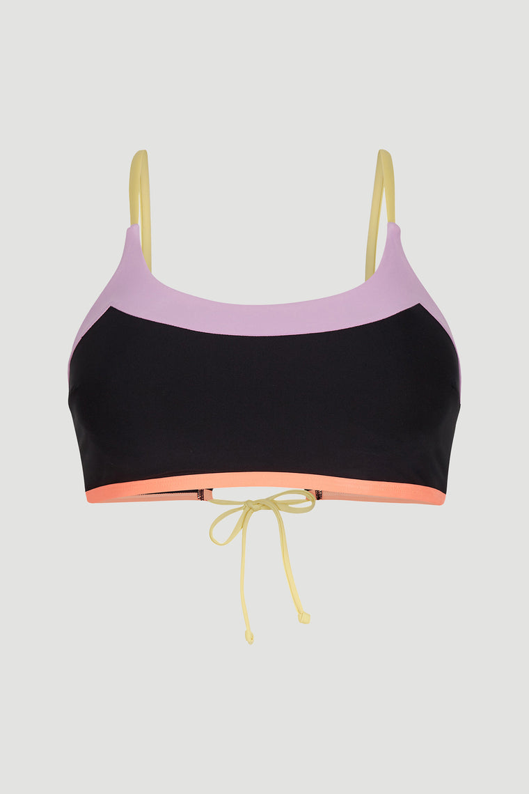 LADIES CORI - TALAIA FIXED TOP