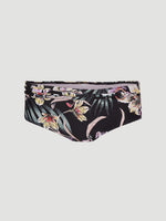 LADIES PALMA BOTTOMS