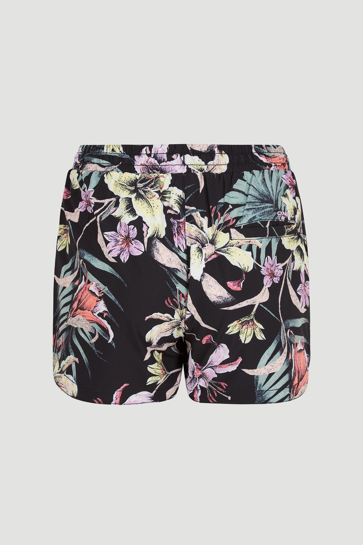 LADIES ANGLET SWIMSHORTS