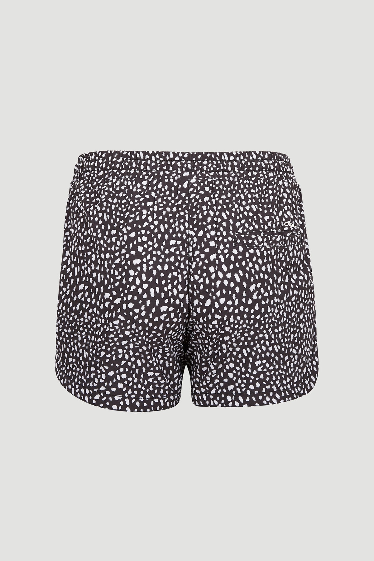 LADIES ANGLET SWIMSHORTS