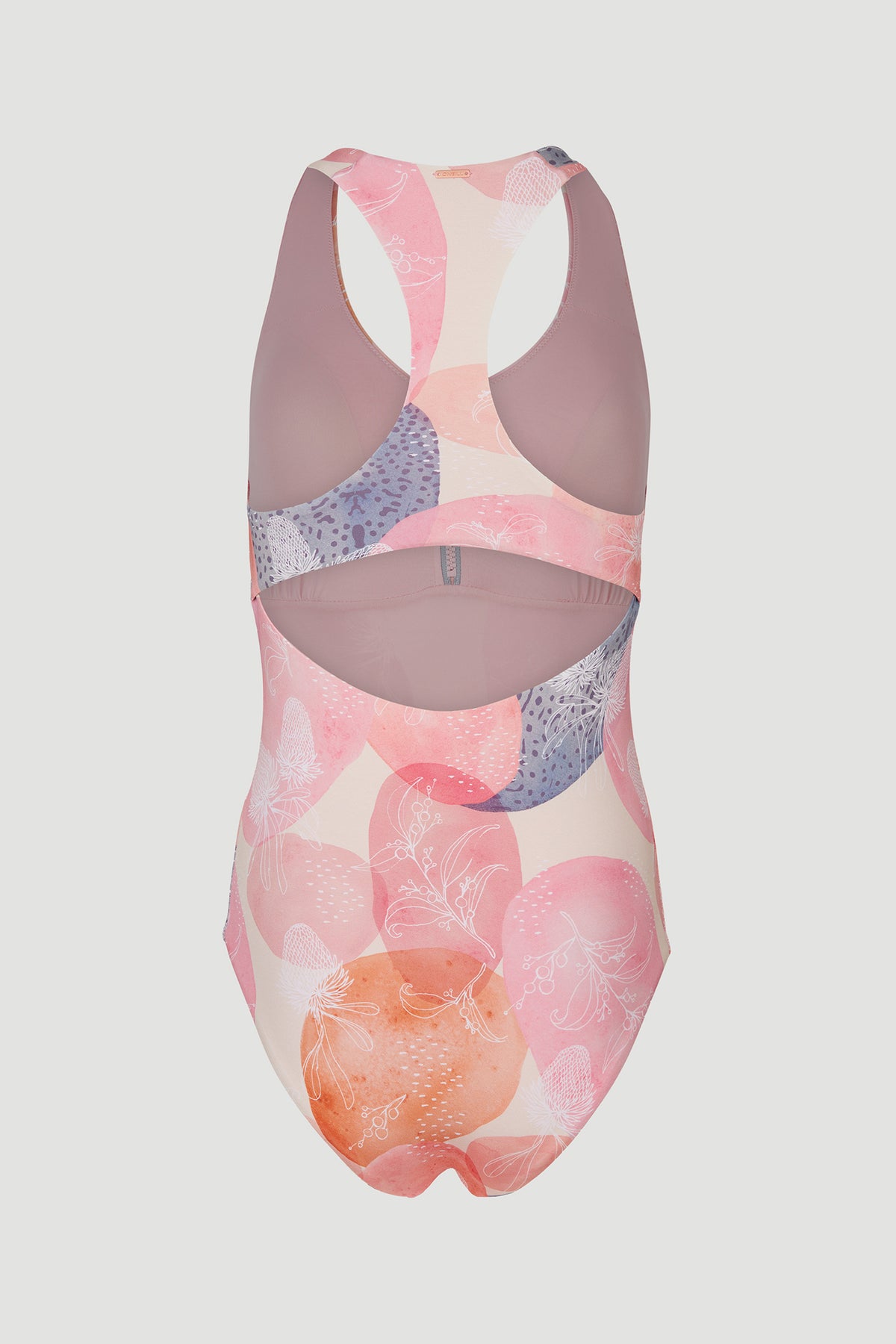 LADIES JANE ONEPIECE