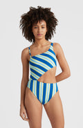 POPPY SWIMSUIT