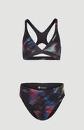 HYPERFREAK BIKINI SET