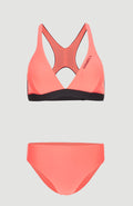 HYPERFREAK BIKINI SET