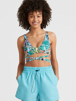 BIARRITZ BRIGHT SWIMSHORTS