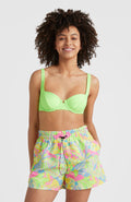 BIARRITZ BRIGHT SWIMSHORTS