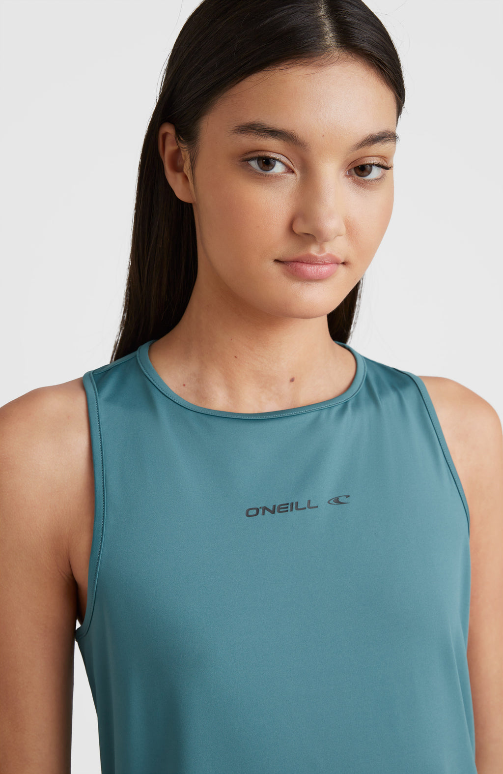 RUTILE TANK TOP