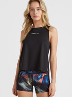 RUTILE TANK TOP