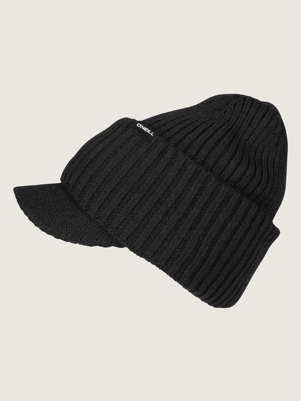 O'NEILL VISOR BEANIE