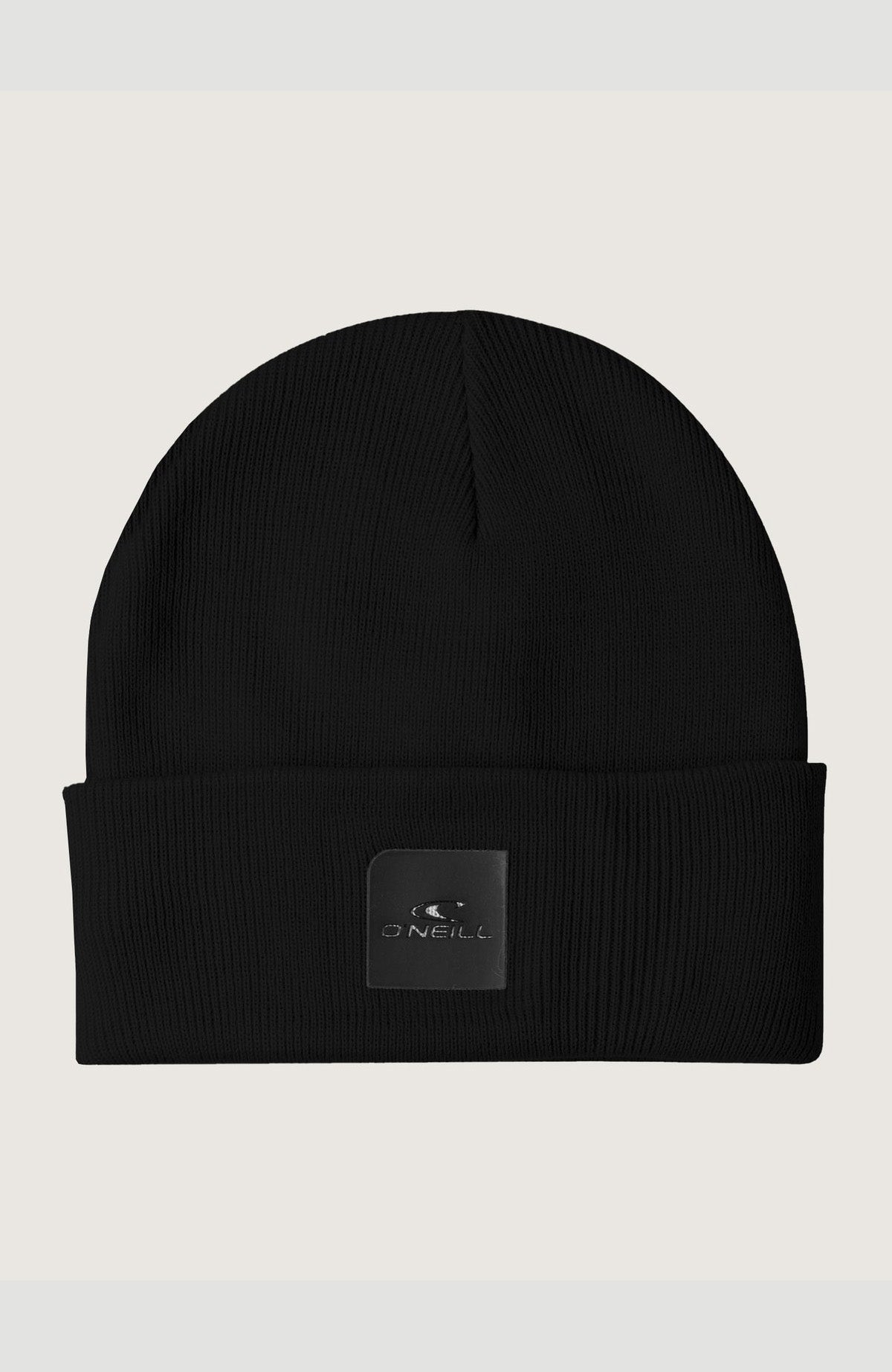 CUBE BEANIE