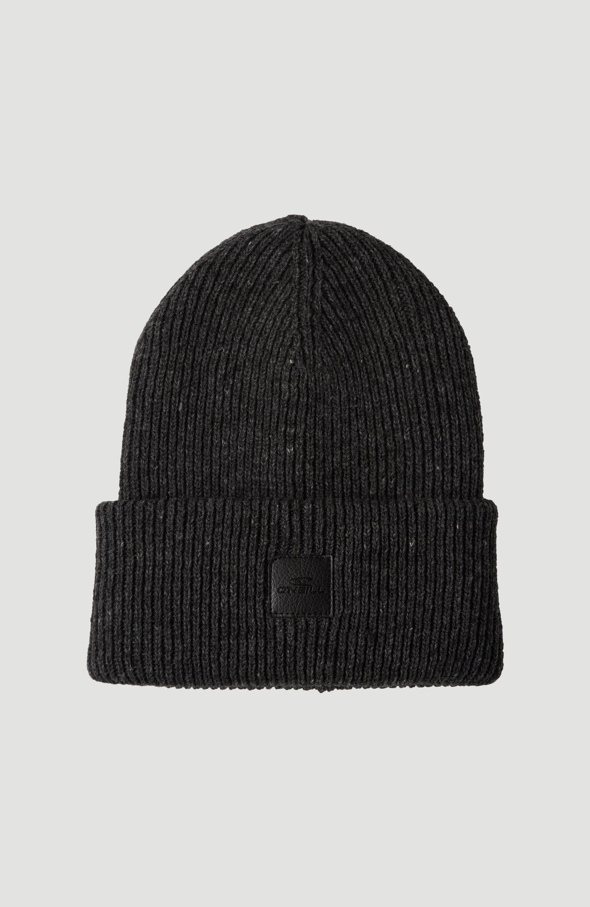 O'Neill Mens Melange Beanie in Mareine Melee