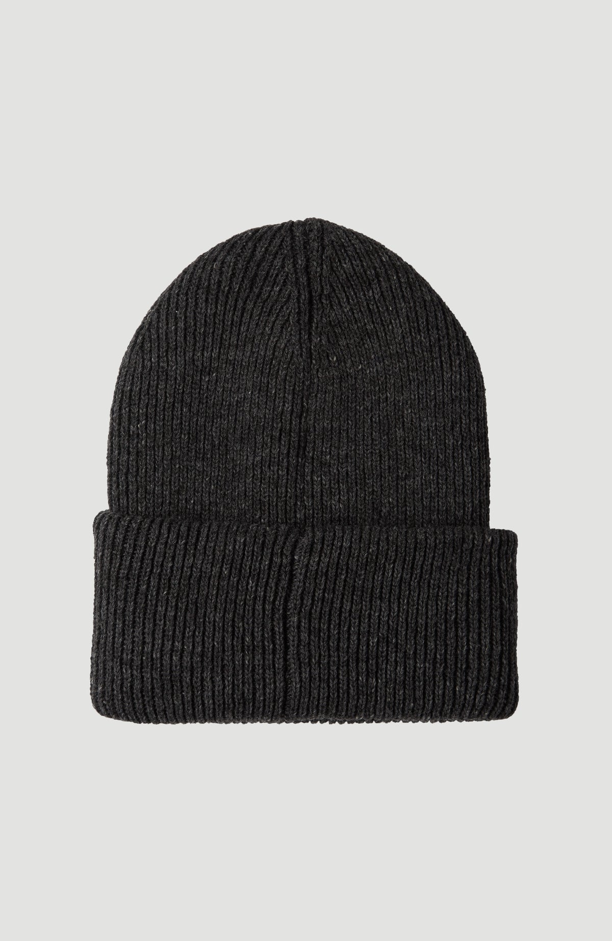 O'Neill Mens Melange Beanie in Mareine Melee